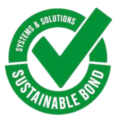 Sustainable Bond